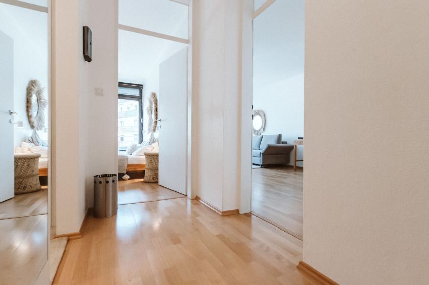 Tauern Horst - foto 12