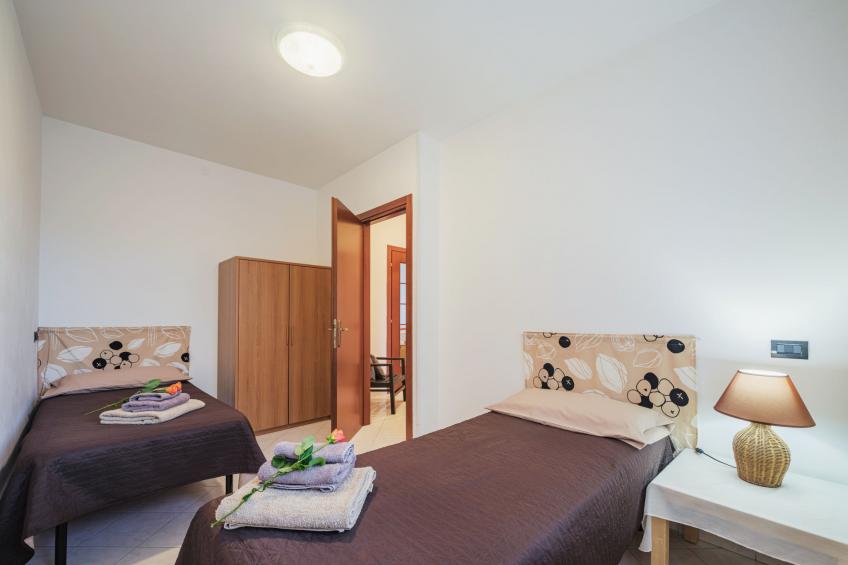 Casa Anna (MAS310) - foto 14