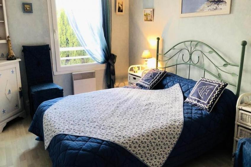 Résidence L'orangeraie - foto 12