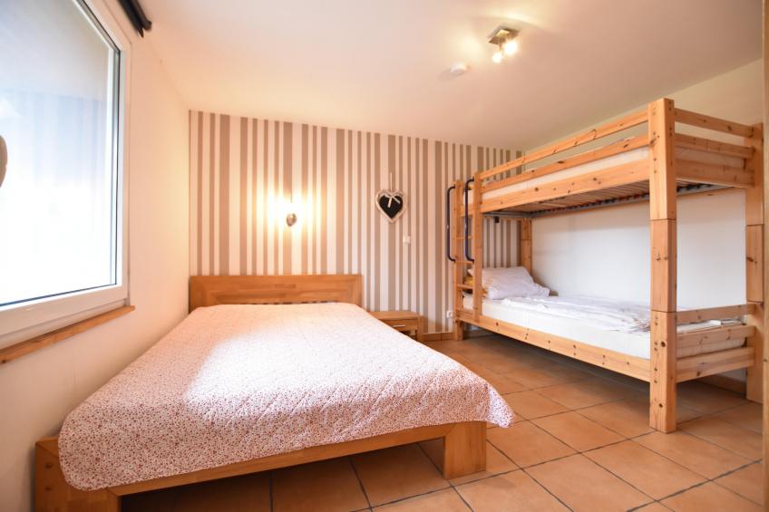 Bungalowanlage Gänseblümchen 7 - foto 9