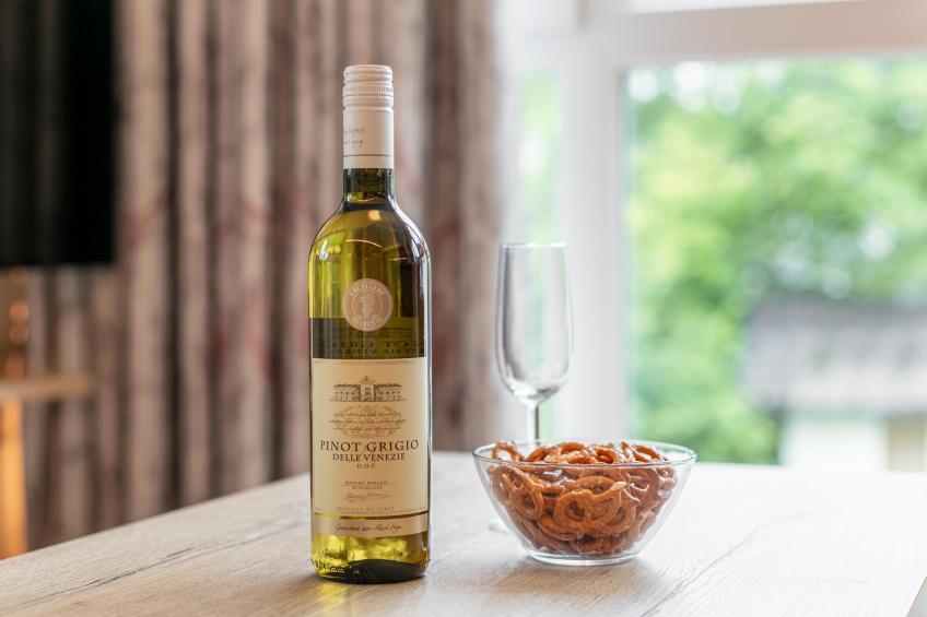 Apart33 Top 1-22 - foto 20