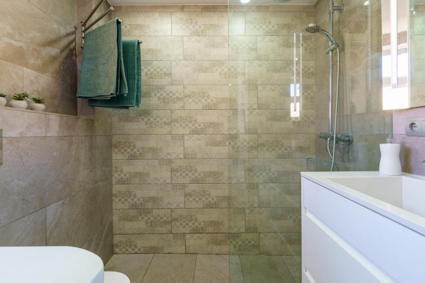 Calahonda Royale Seaview Suite - foto 8