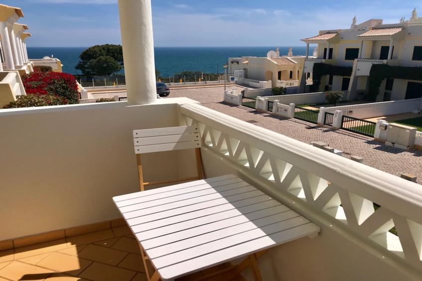 15 Terraços de Benagil (Casa Machado) - foto 28