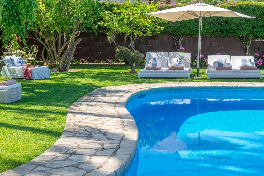 La Font (mancor) - foto 49