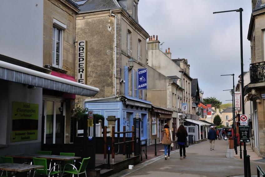 Résidence Porigo - foto 23