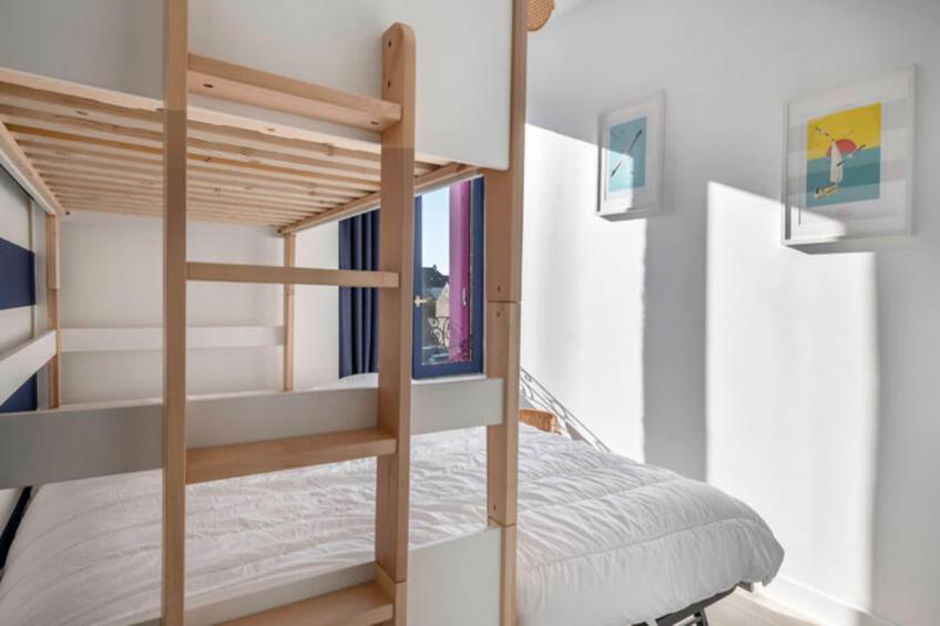 Appartements à Le Croisic - foto 11