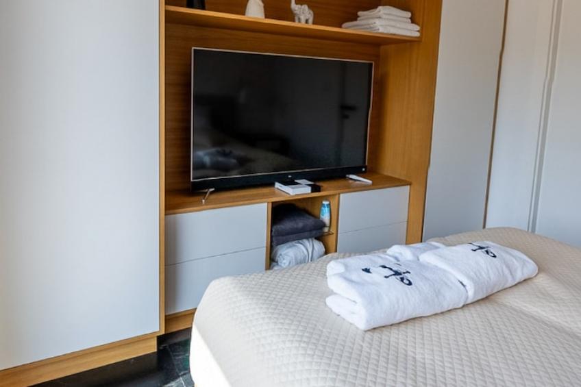 Dom na wodzie - foto 14