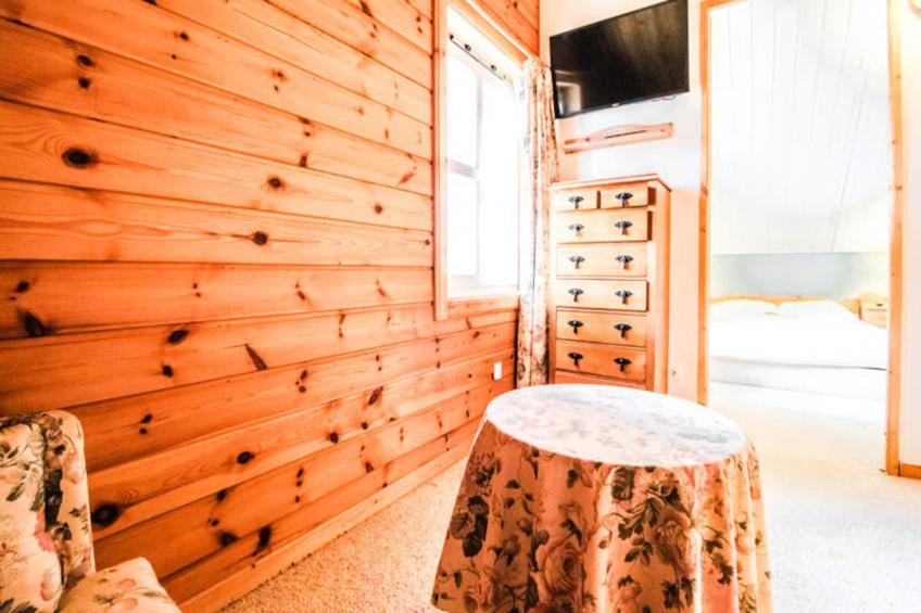 Chalets à Flaine - foto 113