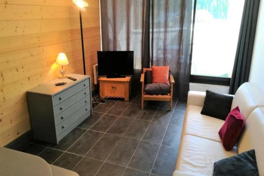 Résidence Vermeil E7 - foto 5