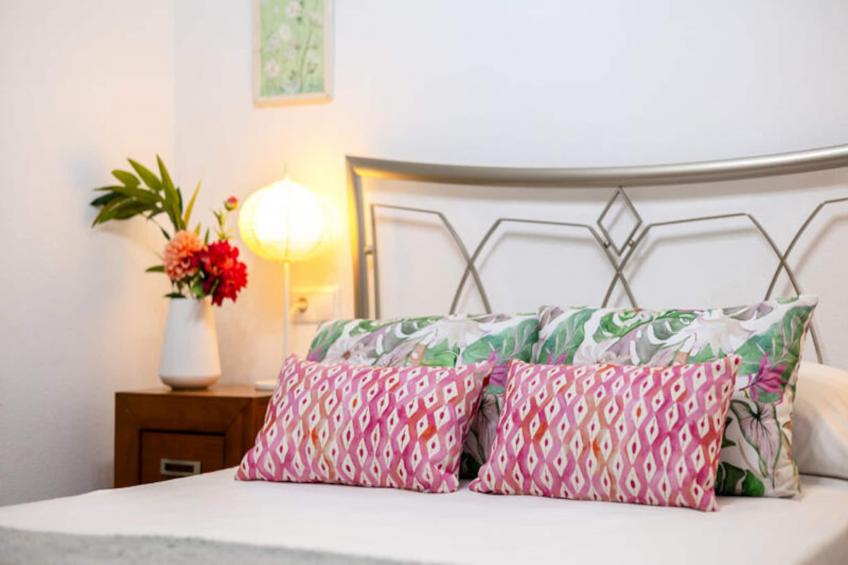 Appartements à Guardamar del Segura - foto 5