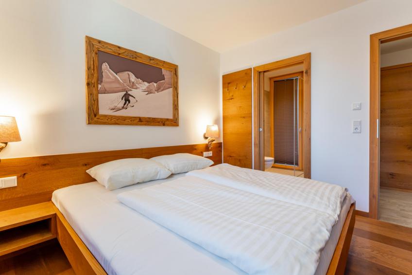 Residenz Wildkogelbahn Top 4 - foto 26