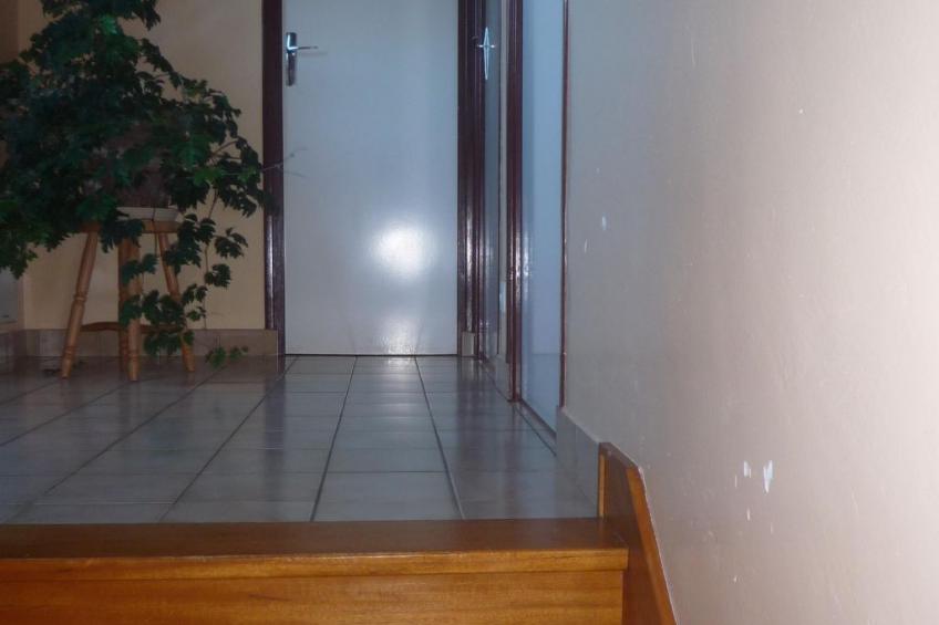 Eine kleine Oase der Ruhe am Meer - foto 5