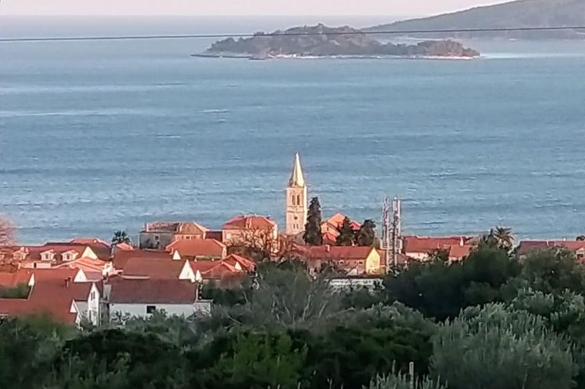 Michele-Grejp - foto 4