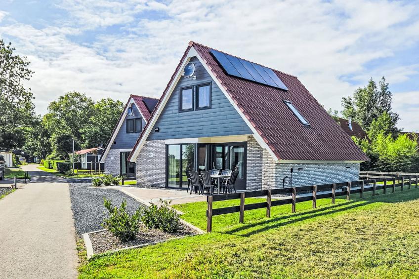 De Wieringerheid 164 - foto 10