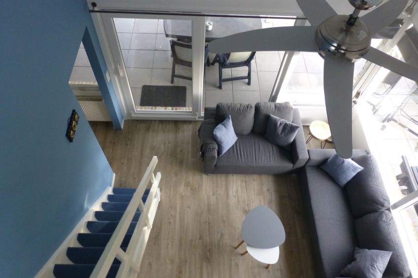 Neuer schöner Bungalow - foto 9
