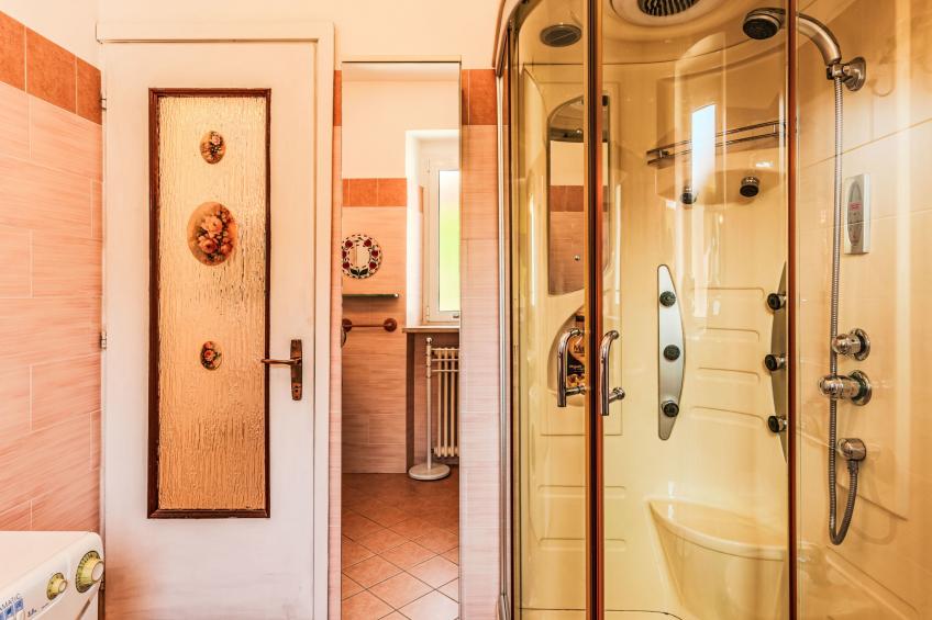 Alla Corte del Pescatore - foto 17