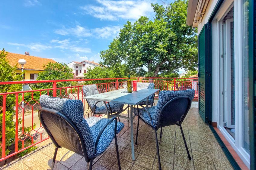 Haus Martina (NJI112) - foto 9