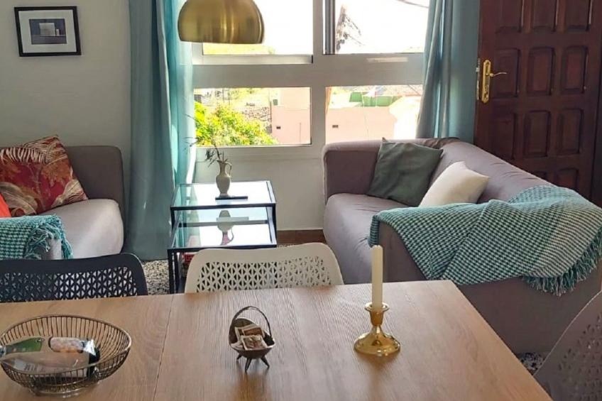 Casa Alicia Apart 1 - foto 18