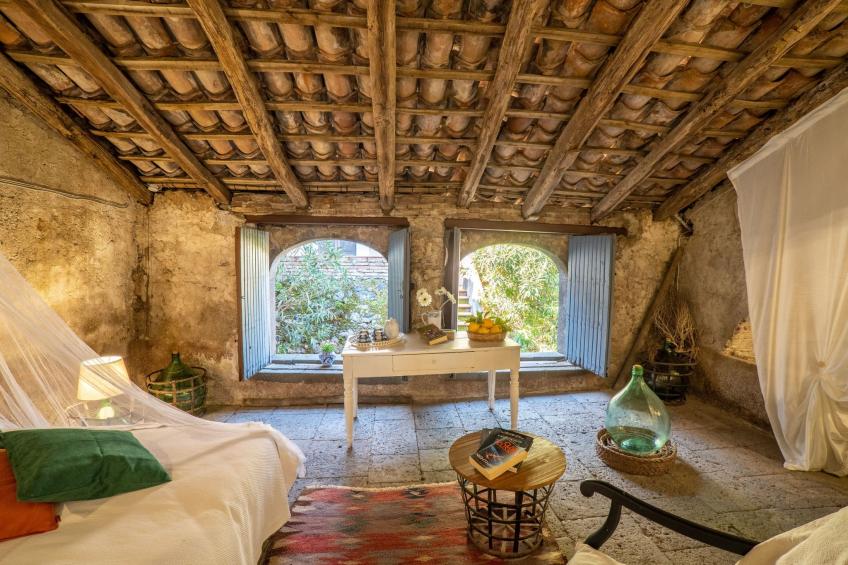 mit Pool Infinity - foto 2