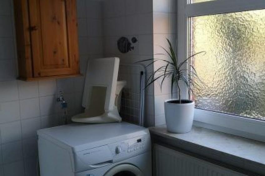 Kleines Gretchen - foto 15