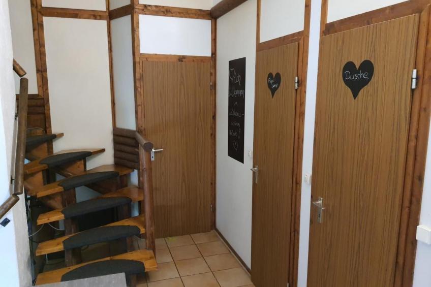 Waldhaus57 Silbersee - foto 14