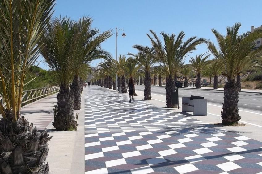 mit gemeinschaftlichem Pool - foto 37