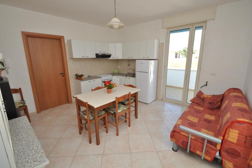 TS Trilo Rialzato - foto 4