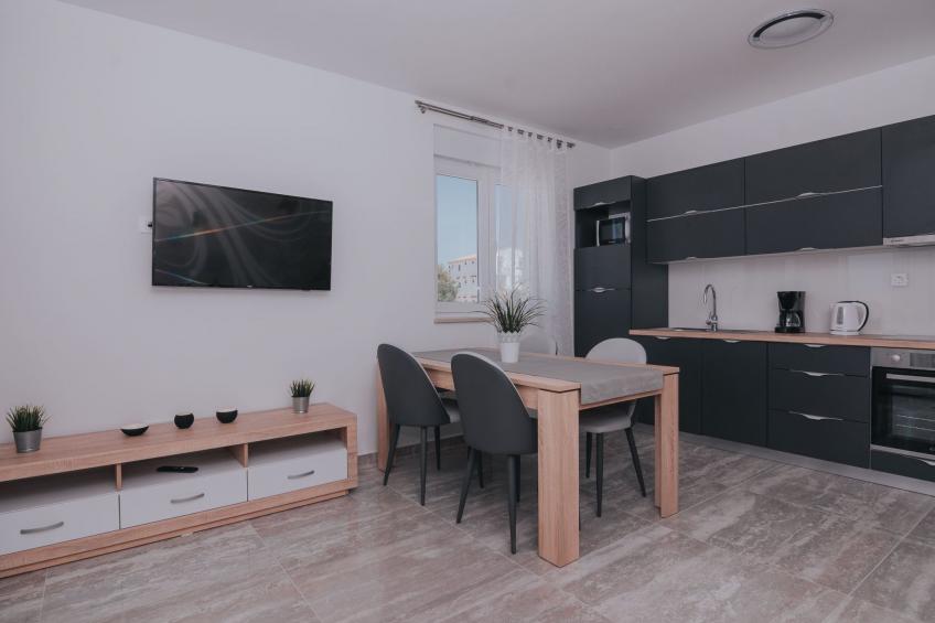 Pool Villa Aldura - foto 13