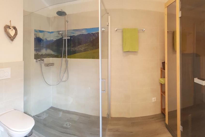 5_NID - Chalet Salzburg - foto 15