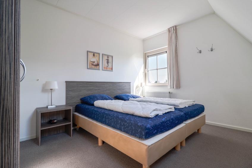 Beach Resort Makkum 32 - foto 43