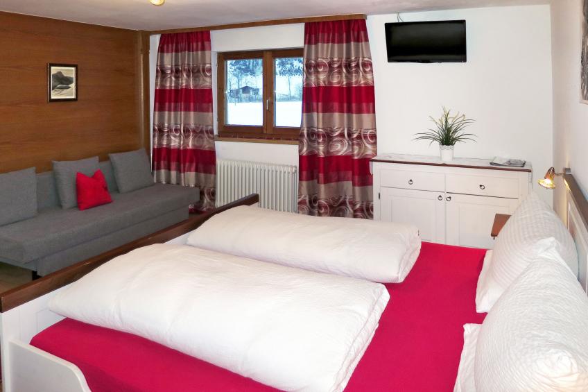 Gielerhof (ZAZ111) - foto 4
