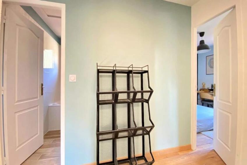 L'écrin D'été - Villa à Ventabren - foto 15