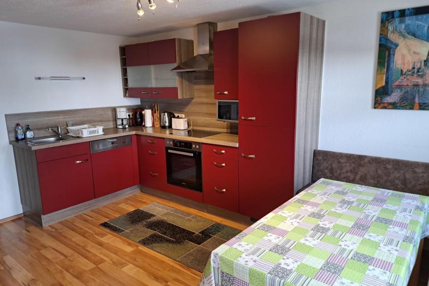 Haus Moosen (NKI210) - foto 23
