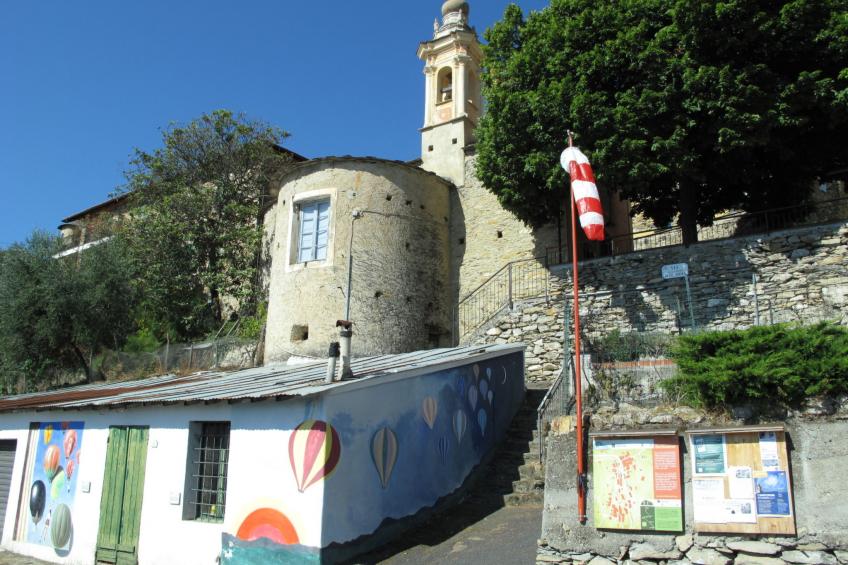 Casa Agnese (DOL235) - foto 15