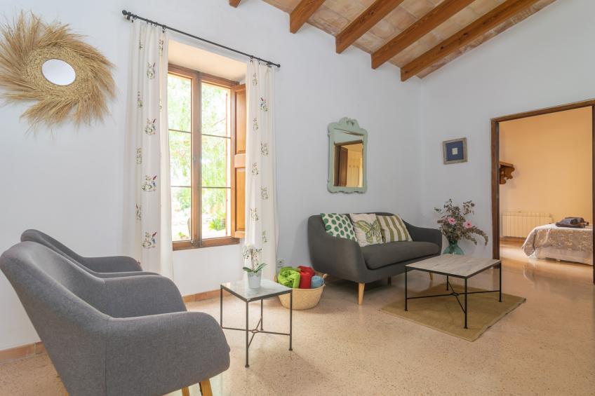 Sa Tortugueta - foto 7