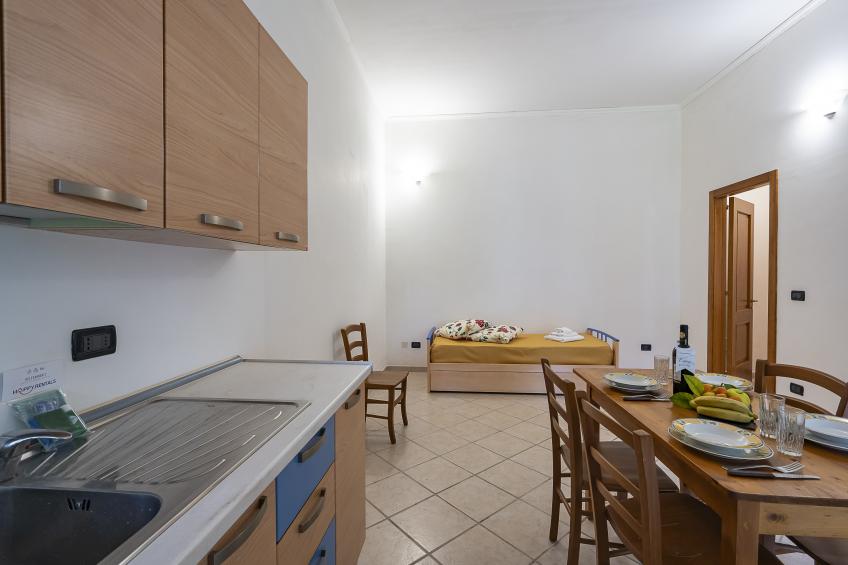 Family Village B2 Pool and Sea - foto 7