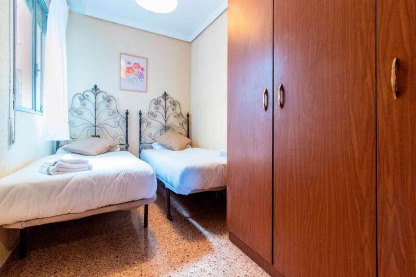 Appartements à Puerto de Sagunto - foto 11