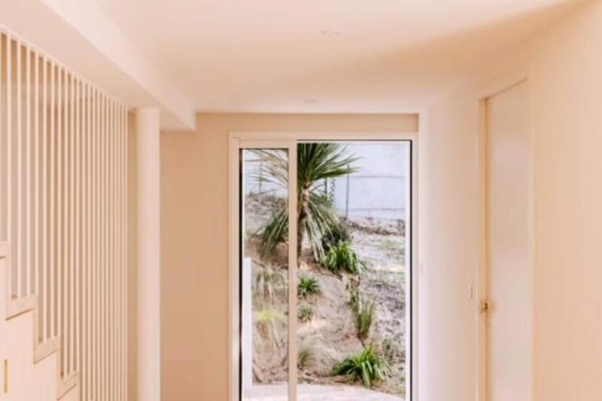 Résidence Villa Analoma - Les Bourdaines - foto 11