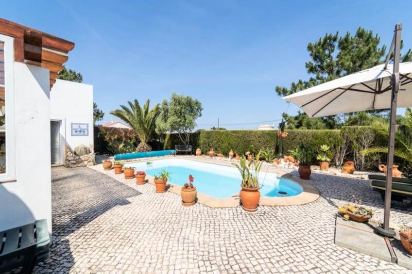 Bliss Villa - foto 10