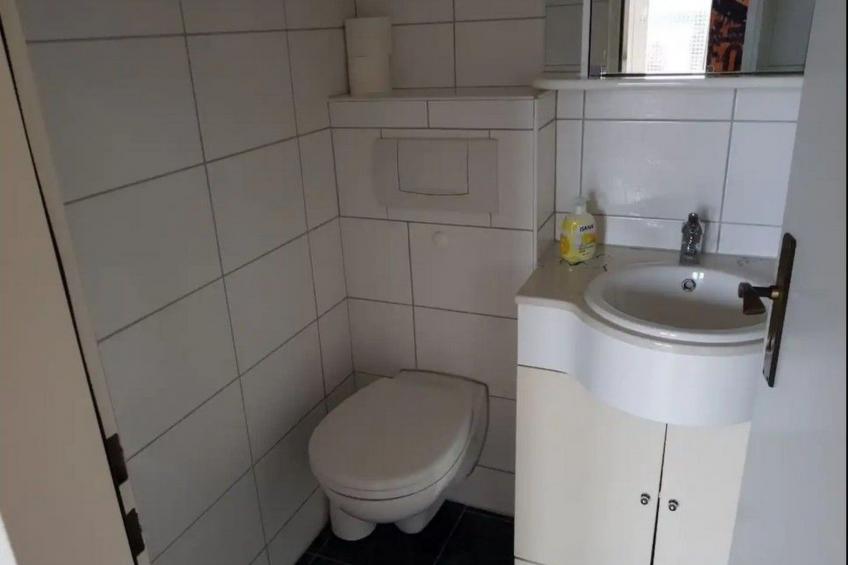 Klaustermeyer - foto 12