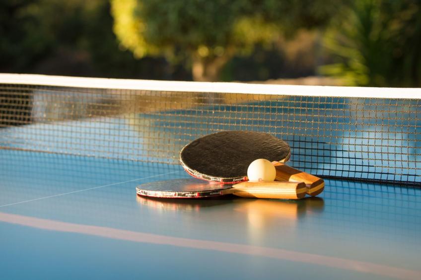 Villa Mathea - Kreta - Große Luxusvilla mit privatem Pool - Zentrale aber ruhig - foto 41