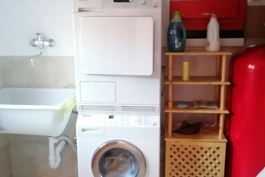 Region Tegernsee - foto 36