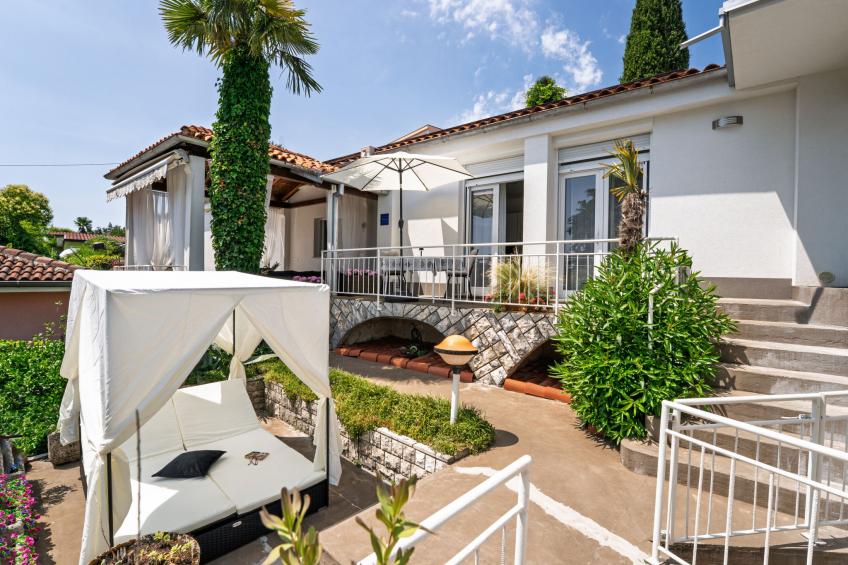 Villa Nika Studio - foto 17