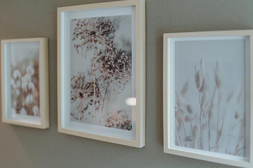 Spreewaldhaus am Landgut - Der Stall - foto 33