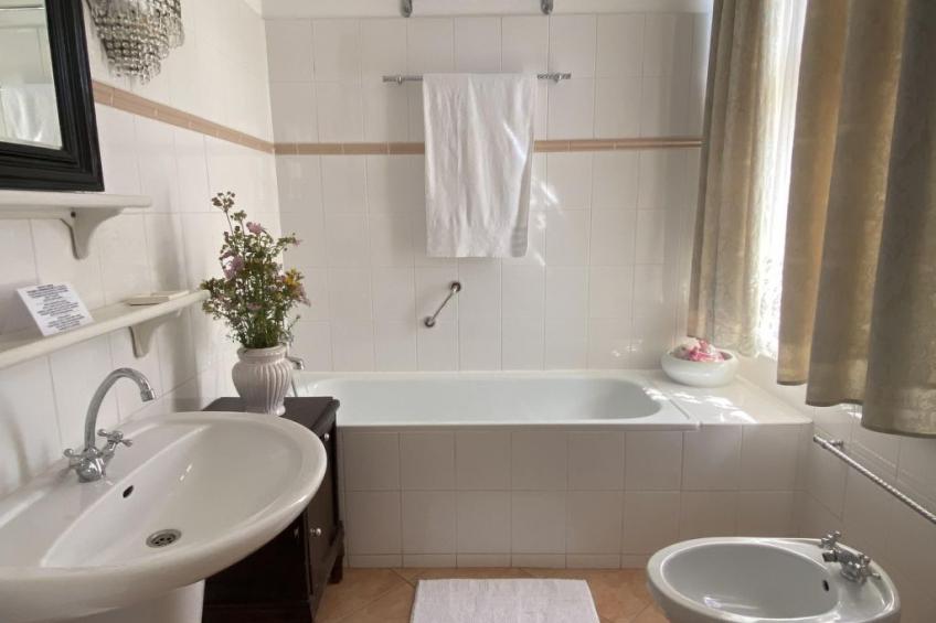 Alte Dorfschule - foto 20