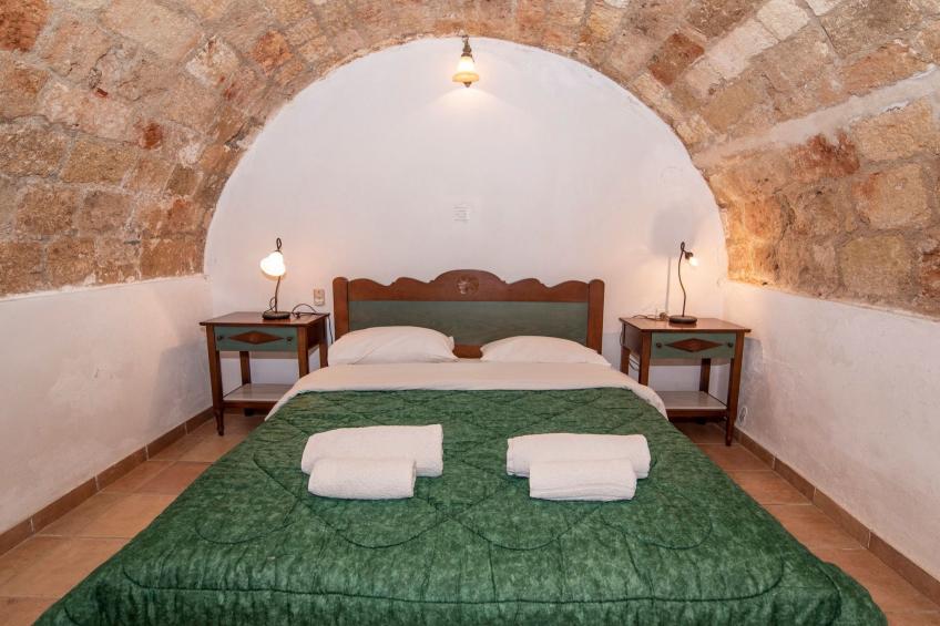 "3BRtraditionelles Haus" im Schloss - foto 7