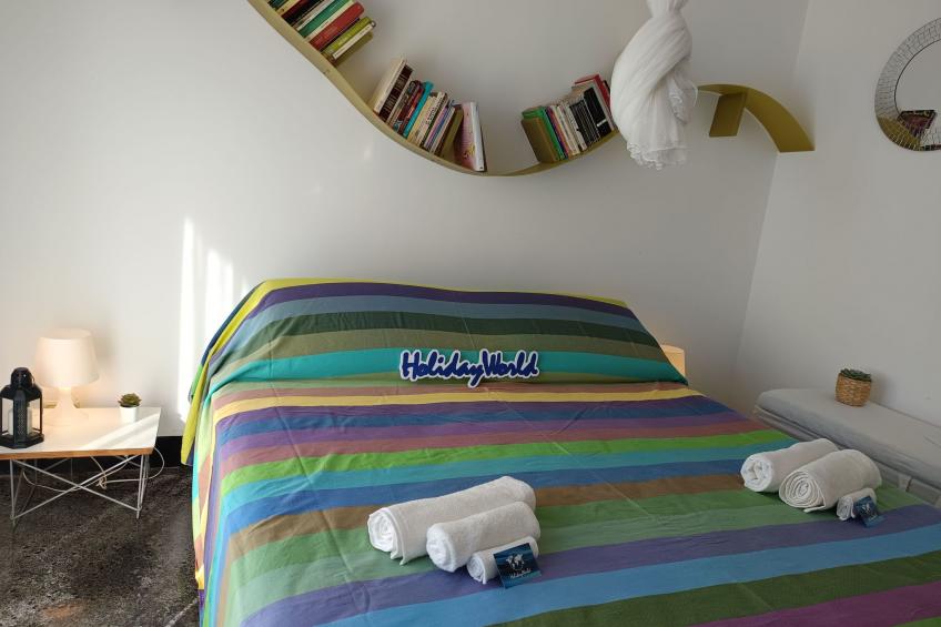 La Casa di Alice by Holiday World - foto 11