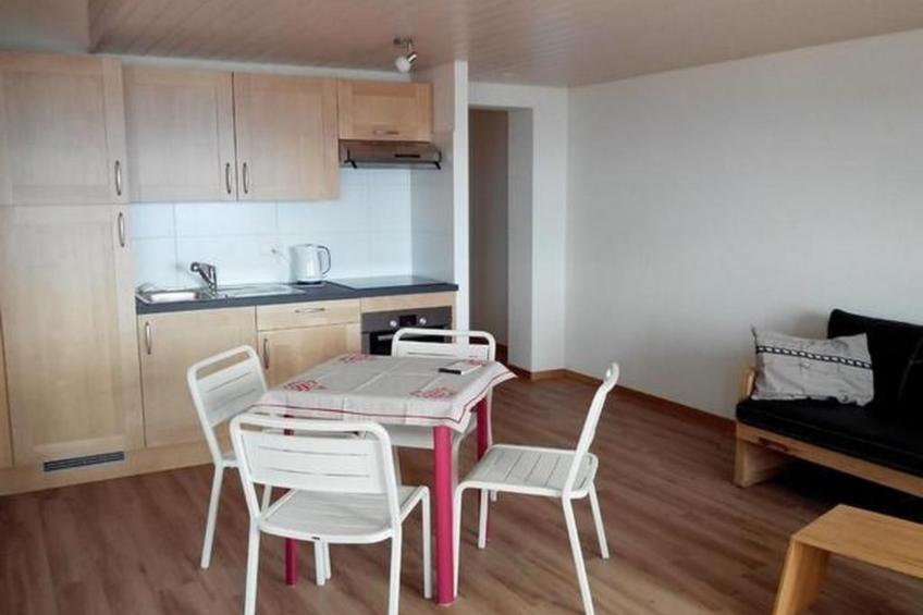 Studio in renoviertes Bauernhaus (3 Pers.) - foto 6