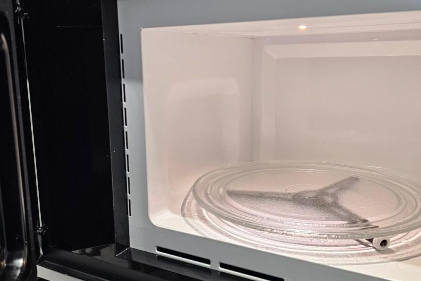 Wien Orpington - foto 47