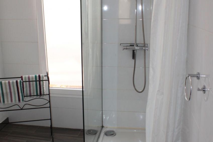 Großes modernes Ferienapartment Villa Atlantico - foto 26